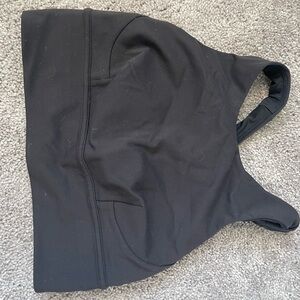 lululemon bra top